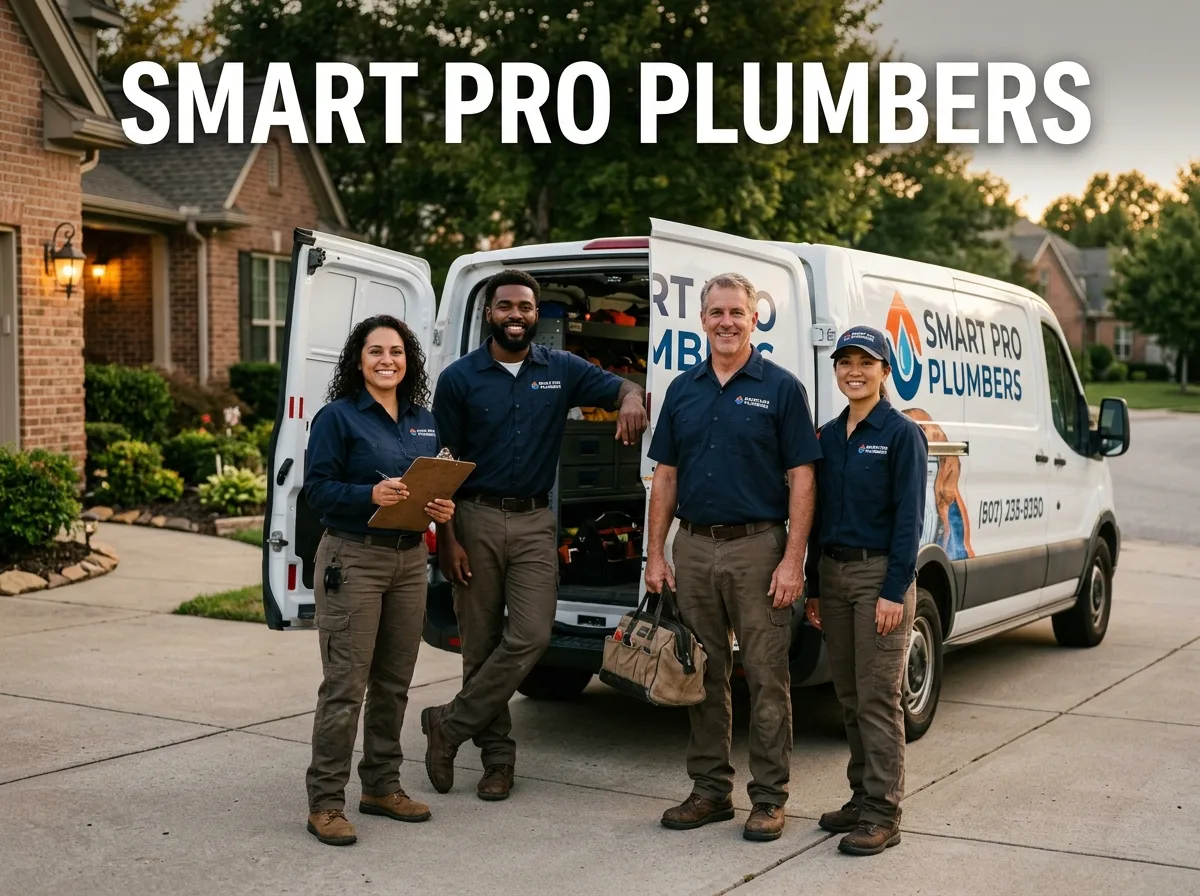 Water Heater Repair company in Harford, PA