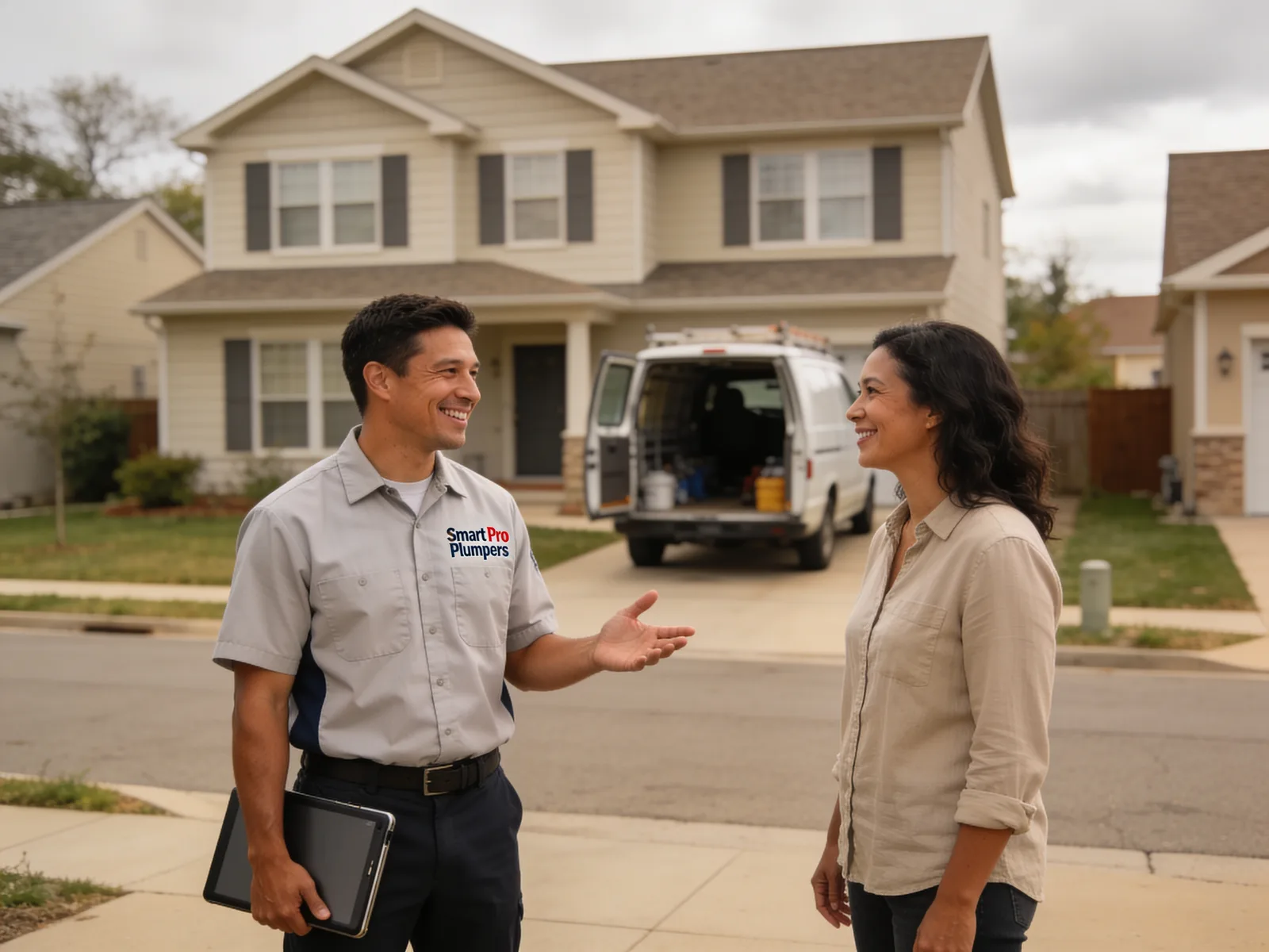 Water Heater Repair Harford, PA FAQs